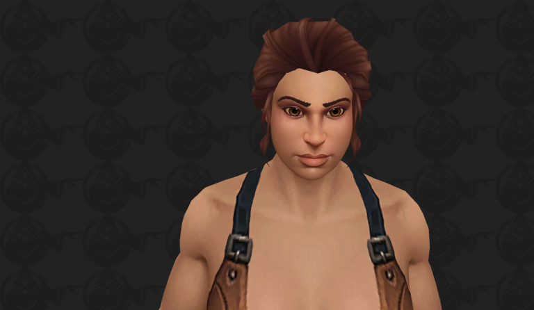 fhair3 front.png